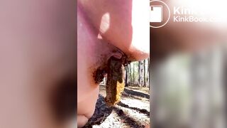 Tasty Girls Diarrhea Compilation