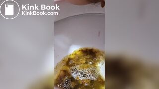 Girl Lactose Intolerance Diarrhea