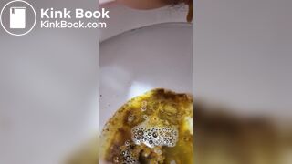 Girl Lactose Intolerance Diarrhea