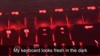 A WHOLE LOG CABIN - Girls pooping compilation