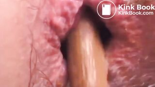 Incredible monster poop 11
