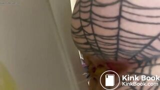 Scat 71