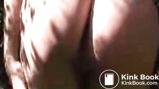 Long poop