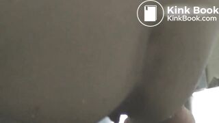 Japanese poop - video 54