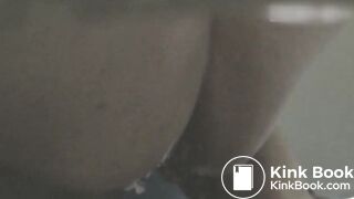 Japanese poop - video 54