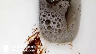 Panty Poop 03