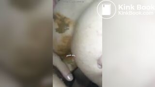 filthy anal sex 6