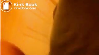 Scat Couple - video 17