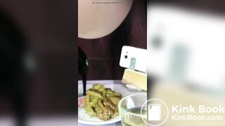 NICCCE) - video 2