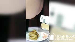 NICCCE) - video 2