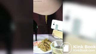NICCCE) - video 2