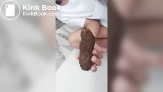 20241112 daily shit log