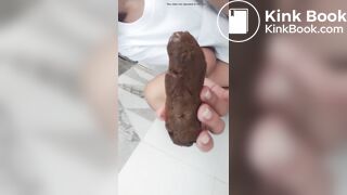 20241112 daily shit log