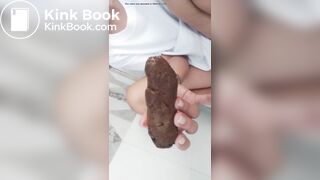 20241112 daily shit log