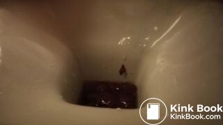 urgent shit - video 3