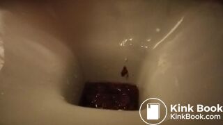 urgent shit - video 3