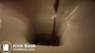 urgent shit - video 3