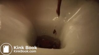 urgent shit - video 3
