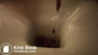 urgent shit - video 3