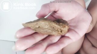 20241120 sniffing naked