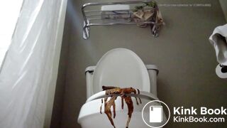 Hot Mess ( No Audio )