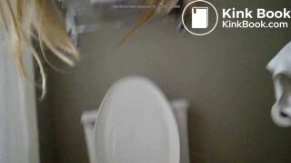 Hot Mess ( No Audio )