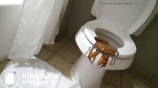 Hot Mess ( No Audio )