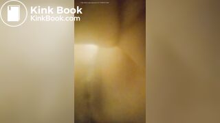 PEEK-A-BOOBOO! I SEE POO!