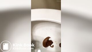 Scat 10