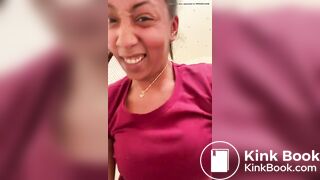 Scat 10