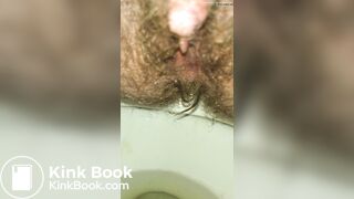 My Ass Is A Gold Mine