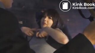 Female Agent Diarrhea