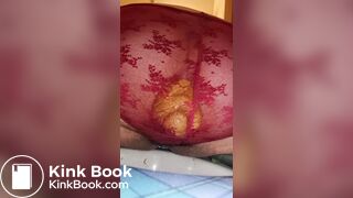 A whole new approach