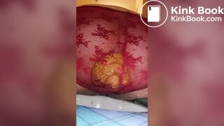 A whole new approach