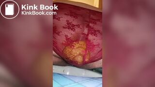 A whole new approach