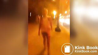 Old Internet Find - video 2