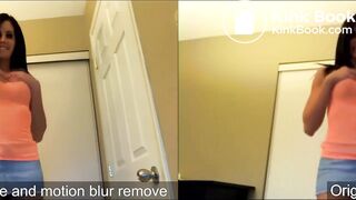 Another of mt Top 3 Side by side Enhance comparison