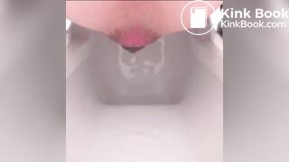 Monster poop 7