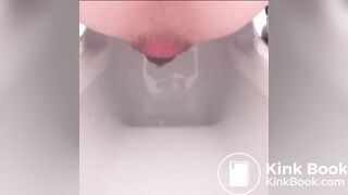 Monster poop 7