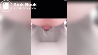 Monster poop 7