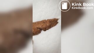 Scat 48