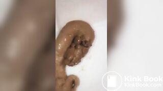 Scat 48