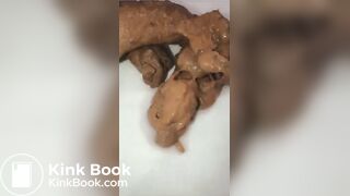 Scat 48