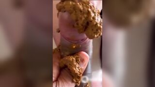 PERRAS DEVORADORAS DE MIERDA 2