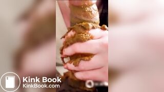 PERRAS DEVORADORAS DE MIERDA 2