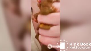 PERRAS DEVORADORAS DE MIERDA 2