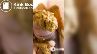 PERRAS DEVORADORAS DE MIERDA 2