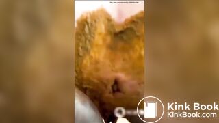 PERRAS DEVORADORAS DE MIERDA 2