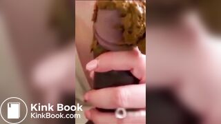 PERRAS DEVORADORAS DE MIERDA 2