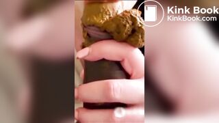 PERRAS DEVORADORAS DE MIERDA 2